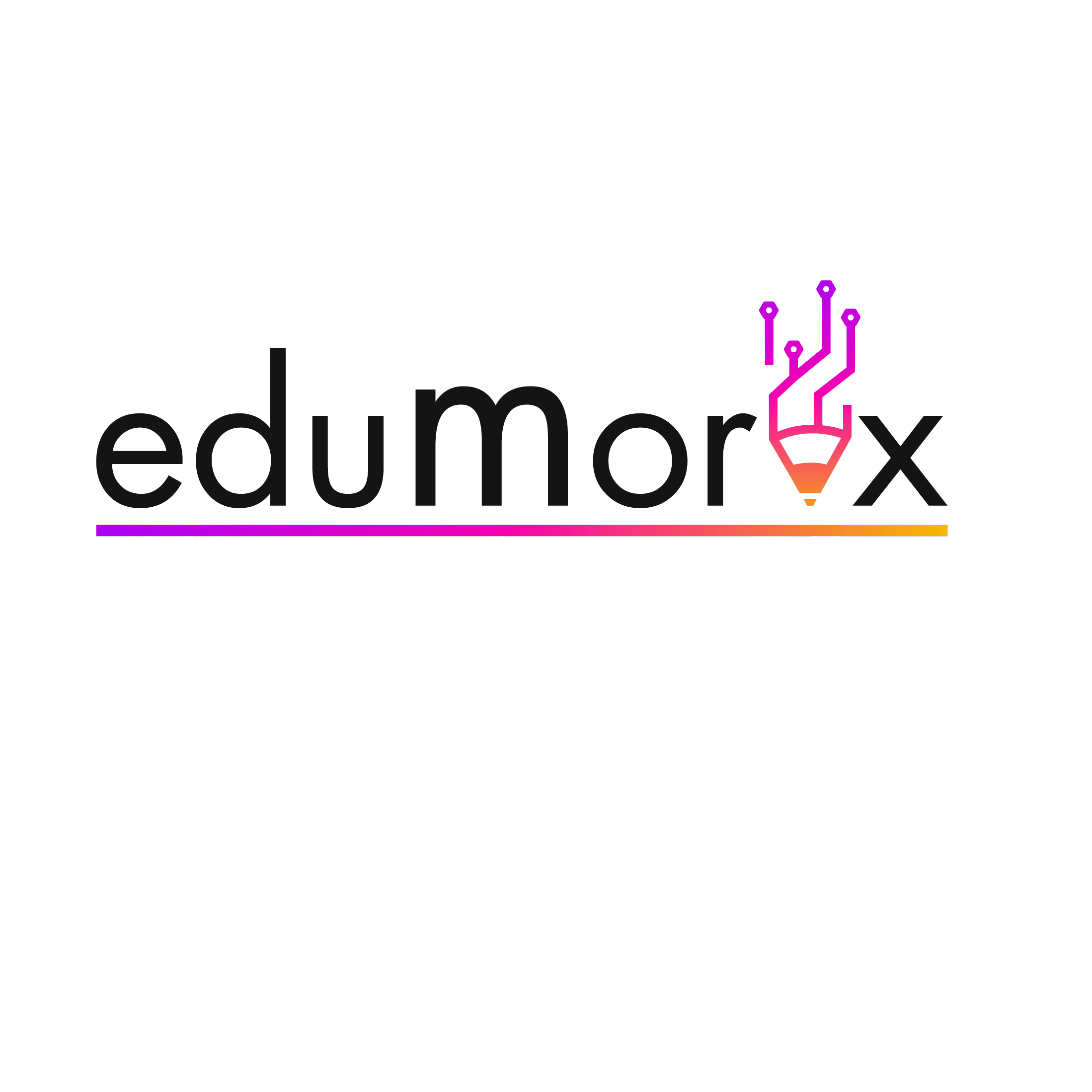 edumorix